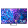 Samsung QE55Q77D 55" QLED 4K 120HZ Tizen TV HDMI 2.1 - 1242302 - zdjęcie